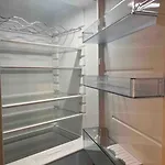 Moderne Sentrumsleilighet Апартаменты Осло